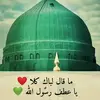 iabrahima5