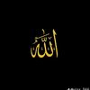 vidzzhijrah