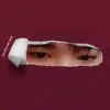 theanhdeptraivcl6969