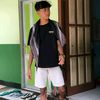 kakakcantik21