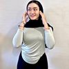 opx.fika.432