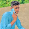 dilbar.ali3245