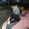 wndydya_05