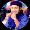 ﷽💓বাঁইতুঁল্লার মুসাঁফিরঁ💓﷽