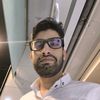 loyeparwani