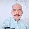 safi82790