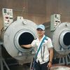 user3800331253403