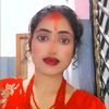 ramitadevi03