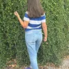 vikida____2