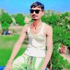aftabbaloch8126