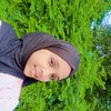 hikmuyewa