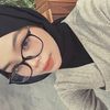 nyyann06