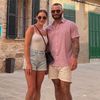 twoforks_oneflight