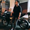 radityaiskandar31
