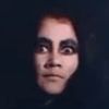 masnuell