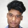 .md.mamun850