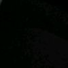 slpi_003