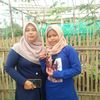 sriana7219