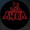 awra_official