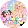 program_review