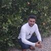 mohammadkhan.moha7