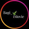 bagi_imovie7