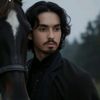 adilrehman4649