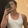 mingyu_288