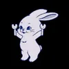 user12667010545604