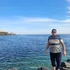 iran.pereira685