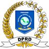 DPRD PROVINSI BANGKA BELITUNG