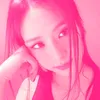 jennixs.01
