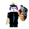 slayflontar04