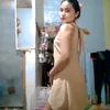 lowelyn03_