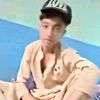zaid._.baba