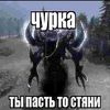 com.tea.coffee.me