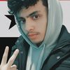 user93350187020888