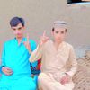 asim.malik7080
