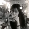 szstar_qu