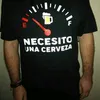 jos.fernandez.pav