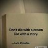 yrndems_7