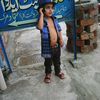 muhammadaslam84234