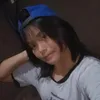 wayniiiiiii3