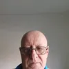 joe.kova3