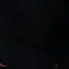 h_ofj4