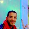 user8714653054662