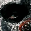 _saw021