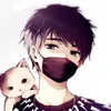 anhquann88