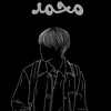 user462486587