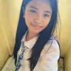....freelangtoeverday
